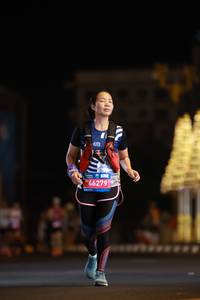 BIB: 
                            <button type="button" onclick="openModal(23960253)" class="btn btn-primary btn-sm float-right btn-popup" data-toggle="modal" data-target=".modal-high-quality">
                        <i class="fas fa-shopping-cart"></i> Add to Cart
                    </button>
                                            <button type="button" onclick="isThisMe(23960253, true)" class="btn btn-success btn-sm float-right btn-popup btn-isme hidden" data-toggle="tooltip" data-placement="bottom" title="นี่คือรูปของคุณใช่ไหม คลิกที่นี่เพื่อเอาเข้าอัลบั้ม">
                        <i class="fas fa-plus"></i> Add to album
                    </button>
                    <button type="button" onclick="isThisMe(23960253, false)" class="btn btn-warning btn-sm float-right btn-popup btn-isnotme hidden">
                        <i class="fas fa-ban"></i> Remove from album
                    </button>